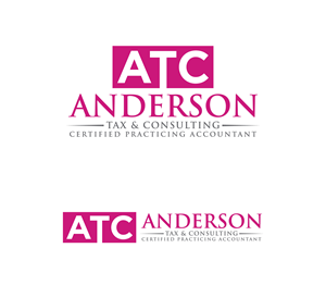Design de Logo par Samiul01 pour Anderson Tax & Consulting Pty Ltd | Design : #36693210
