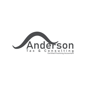Design de Logo par HLGCreativeTeam pour Anderson Tax & Consulting Pty Ltd | Design : #36677934