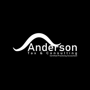 Design de Logo par HLGCreativeTeam pour Anderson Tax & Consulting Pty Ltd | Design : #36677935