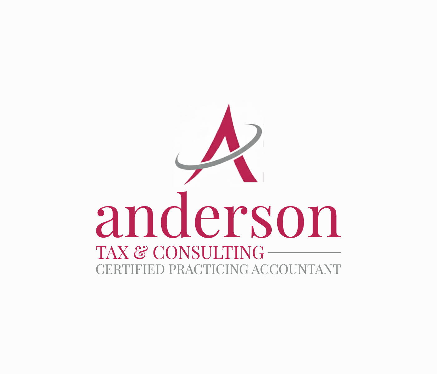 Design de Logo par AlphaDezin3 pour Anderson Tax & Consulting Pty Ltd | Design #36677933