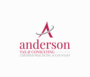 Design de Logo par AlphaDezin3 pour Anderson Tax & Consulting Pty Ltd | Design : #36677933