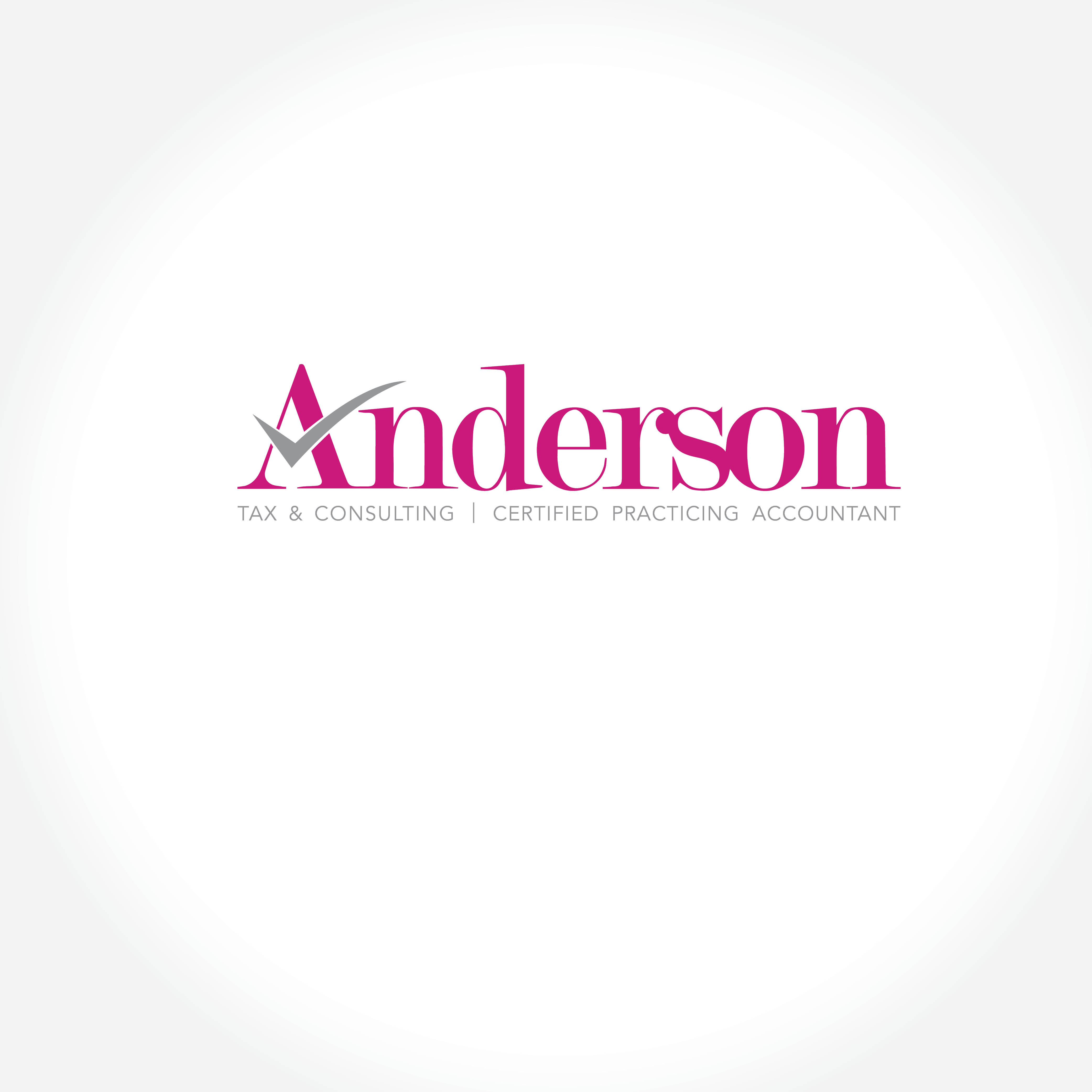 Design de Logo par Sampath m pour Anderson Tax & Consulting Pty Ltd | Design #36678431