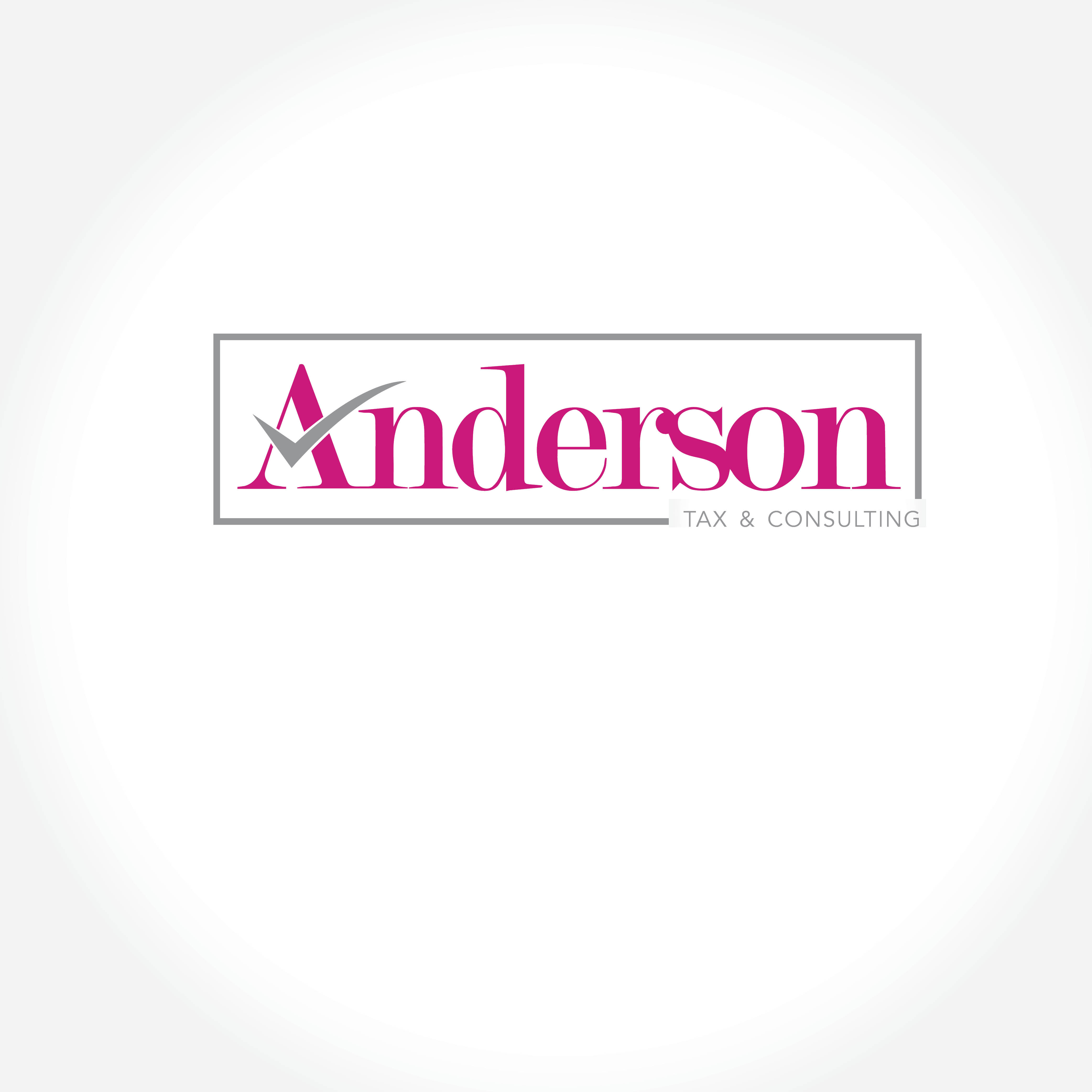 Design de Logo par Sampath m pour Anderson Tax & Consulting Pty Ltd | Design #36678432