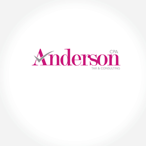 Design de Logo par Sampath m pour Anderson Tax & Consulting Pty Ltd | Design : #36678433