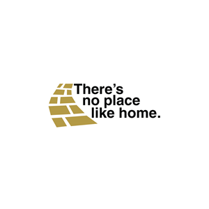 Logo Design by JohnnyCactus for this project | Design: #36681601