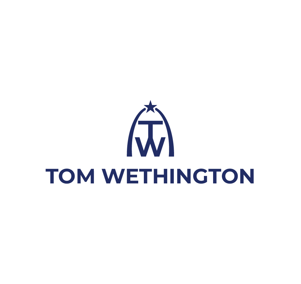 Logo Design by Onse Officials for this project | Design #36682293