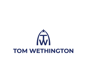 Logo Design by Onse Officials for this project | Design #36682293