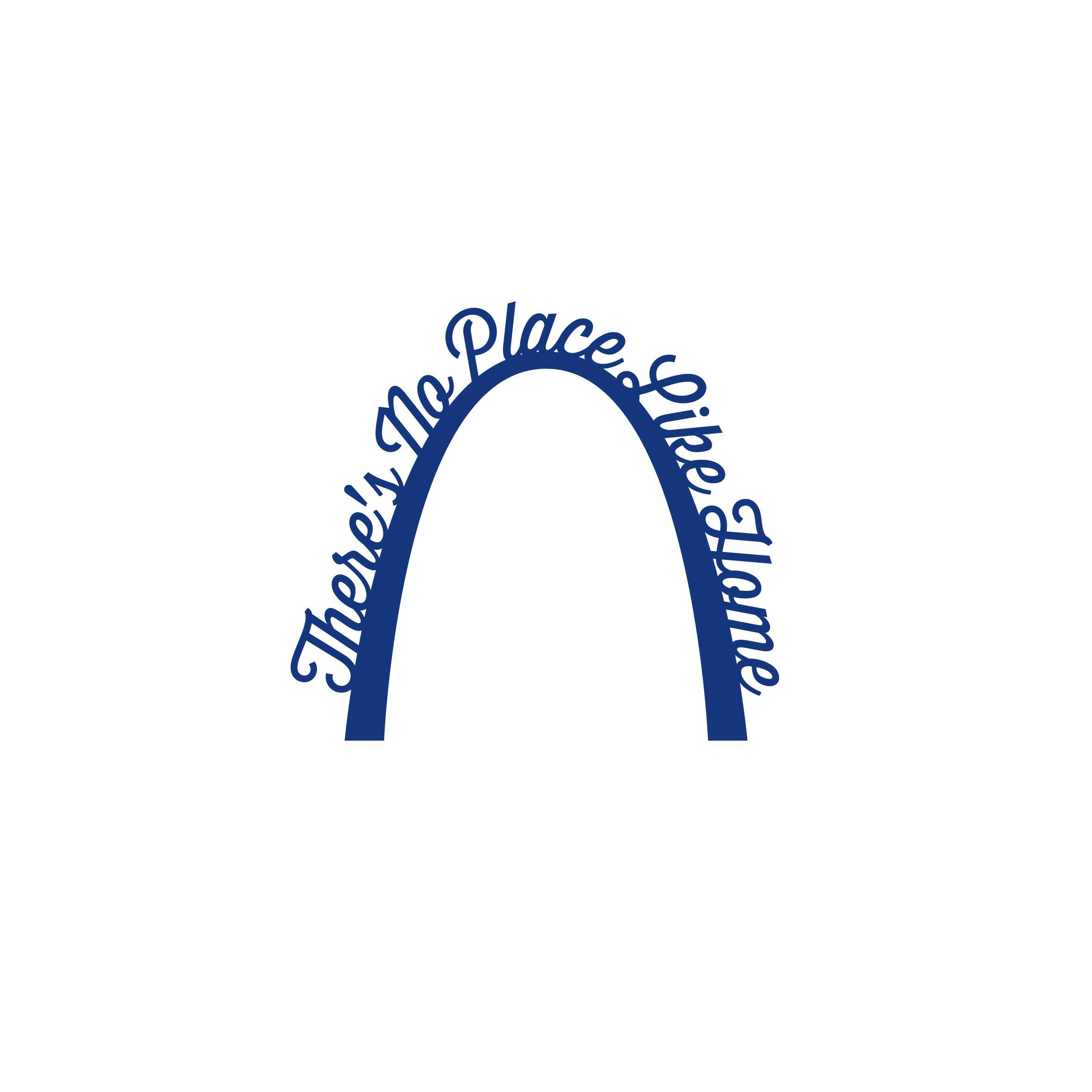 Logo-Design von Aljune Castro Designs für dieses Projekt | Design #36705174