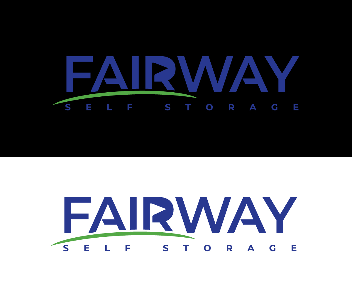 Logo Design by Adi Graphics for this project | Design #36682486