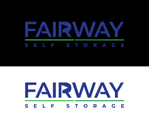 Logo Design by Adi Graphics for this project | Design: #36682487