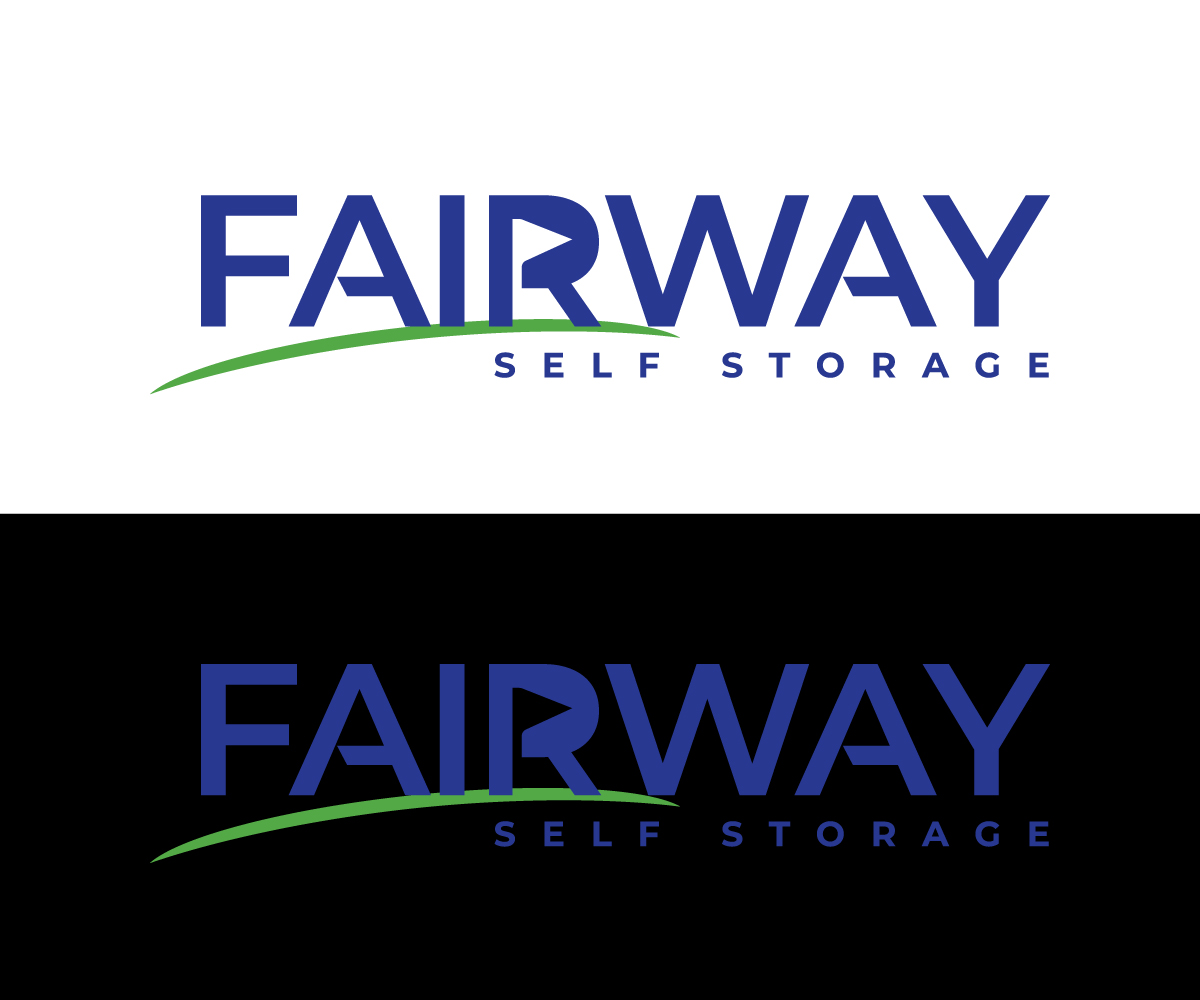 Design de Logo par Adi Graphics pour ce projet | Design #36682488