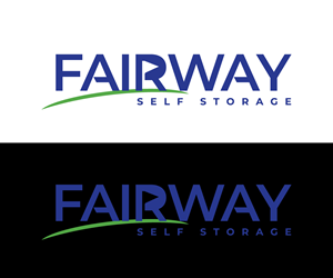 Logo Design by Adi Graphics for this project | Design: #36682488