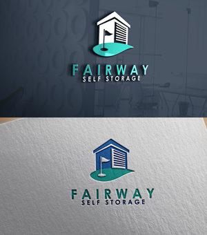 Logo Design by 24ksunny for this project | Design: #36683502