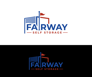 Logo Design by RS_Design for this project | Design: #36678485