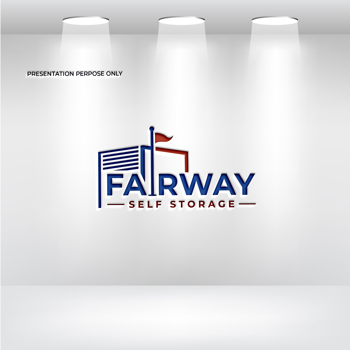 Logo Design by RS_Design for this project | Design #36678487