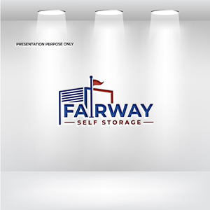 Logo Design by RS_Design for this project | Design: #36678487