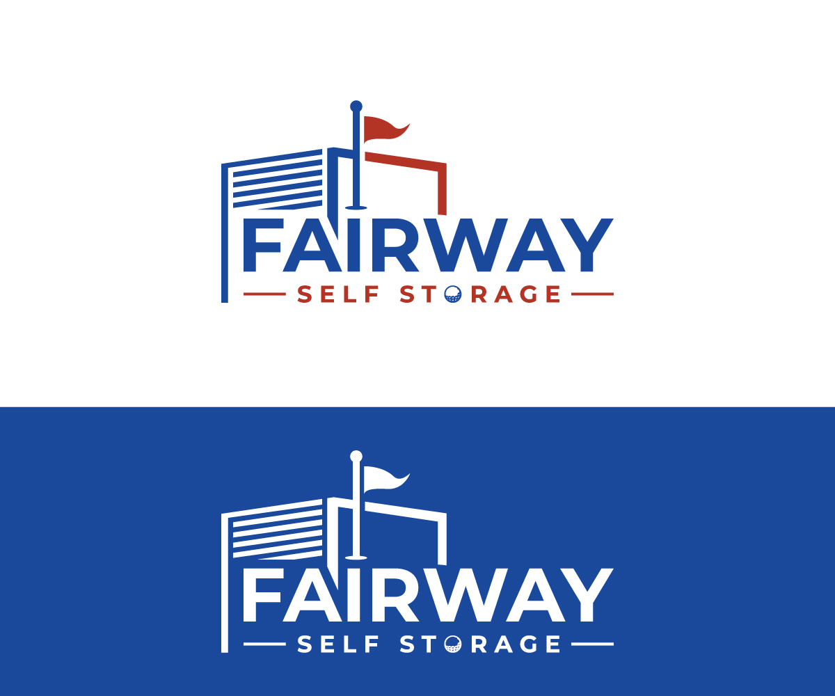 Logo Design by RS_Design for this project | Design #36681638