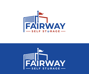 Logo Design by RS_Design for this project | Design: #36681638