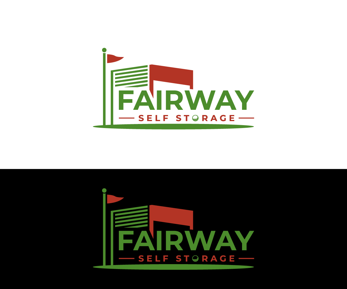 Logo Design by RS_Design for this project | Design #36681673