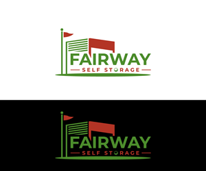 Logo Design by RS_Design for this project | Design: #36681673