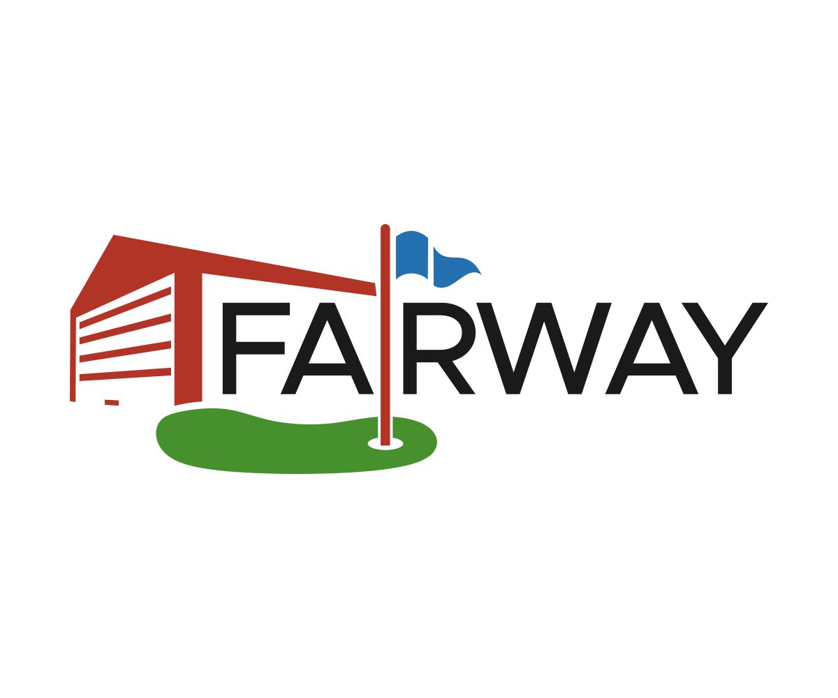 Logo Design by Thati Designs for this project | Design #36680424