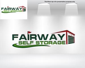 Logo Design by dubel ko for this project | Design: #36678916