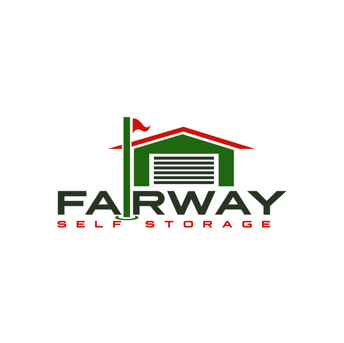 Logo Design by Loknath for this project | Design #36680897