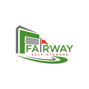 Logo Design by Loknath for this project | Design: #36680898