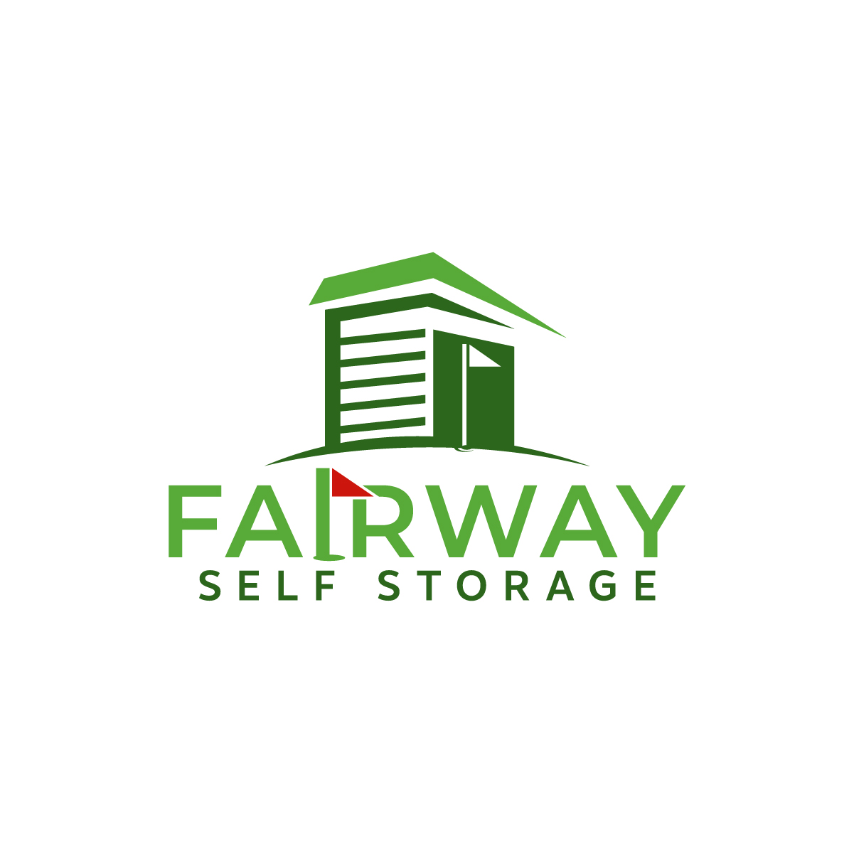 Logo Design by Loknath for this project | Design #36680901