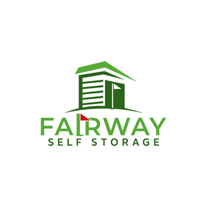 Logo Design by Loknath for this project | Design: #36680901