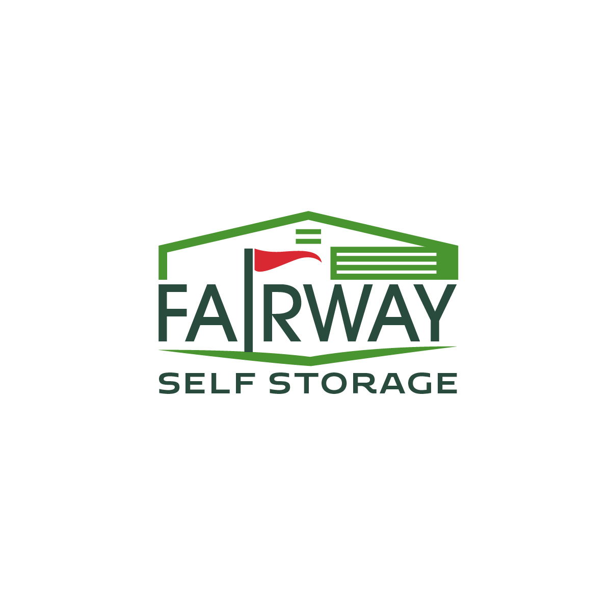 Logo Design by Loknath for this project | Design #36680905