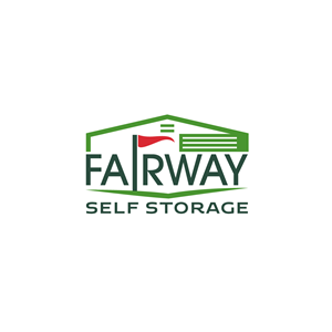 Logo Design by Loknath for this project | Design: #36680905