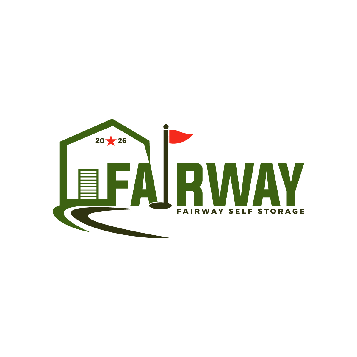 Logo Design by Loknath for this project | Design #36686960