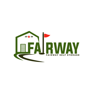 Logo Design by Loknath for this project | Design: #36686960