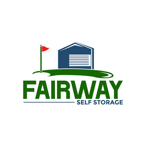 Logo Design by Loknath for this project | Design: #36686961