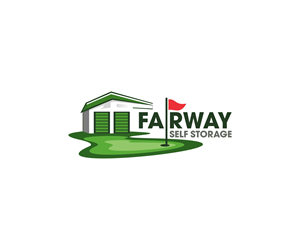 Logo Design by alkaline for this project | Design: #36678071