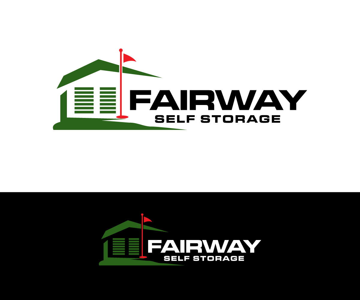 Logo Design by Kavth for this project | Design #36705525