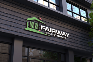 Logo Design by Kavth for this project | Design: #36710690