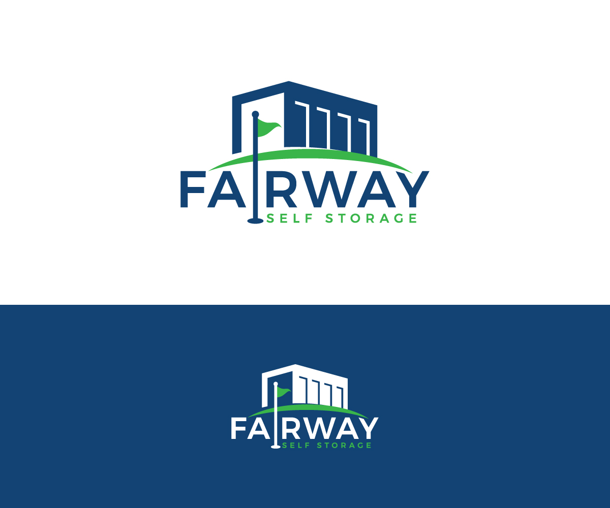 Logo Design by Widi Nalendra for this project | Design #36679405