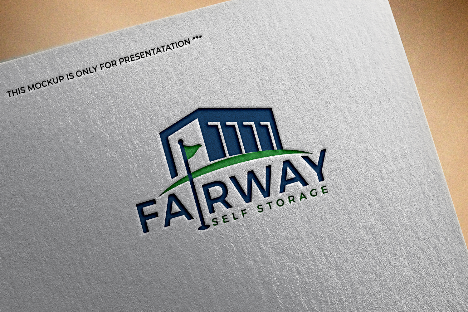 Logo Design by Widi Nalendra for this project | Design #36679406