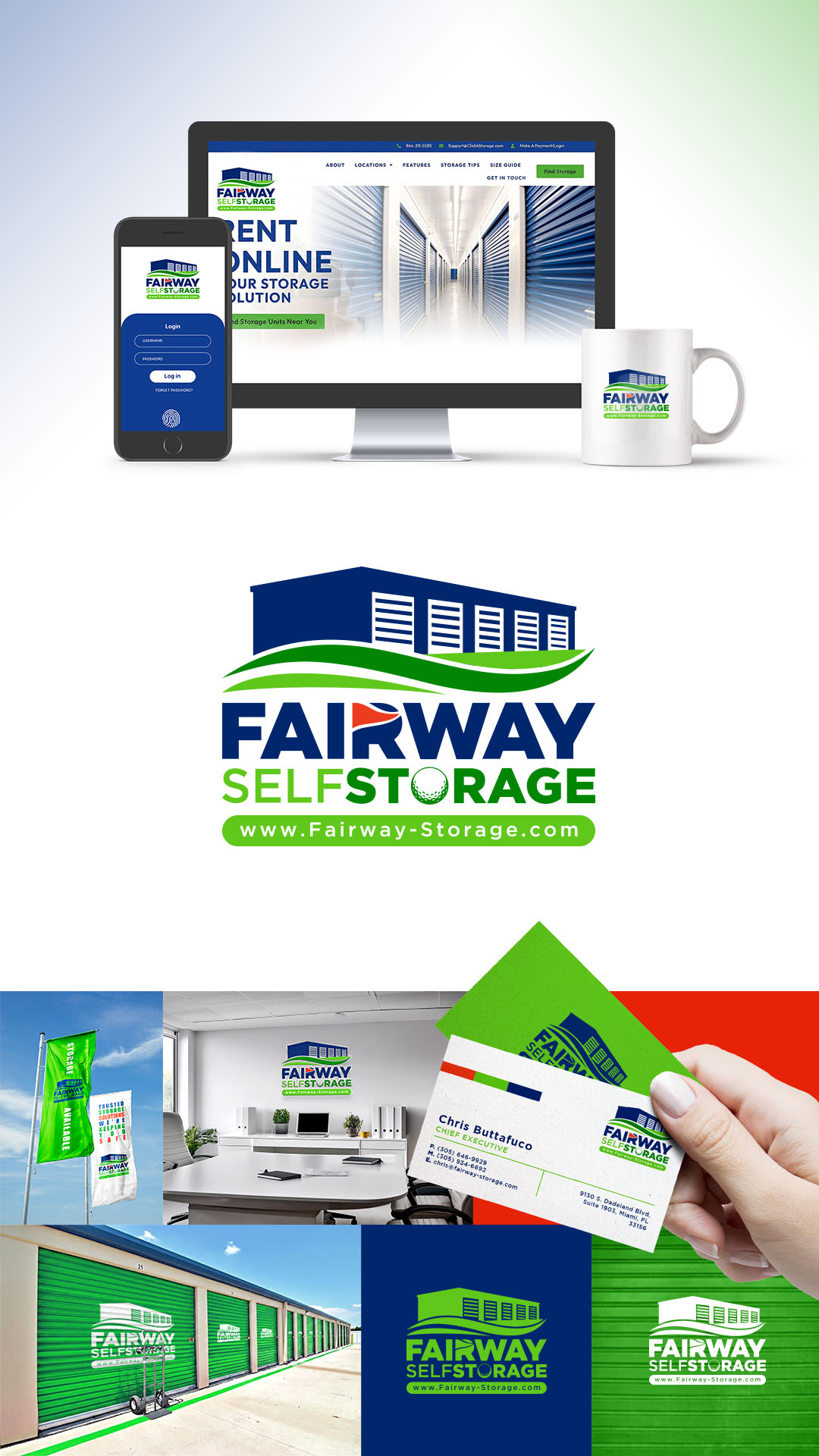 Design de Logo par estevangio pour ce projet | Design #36695888