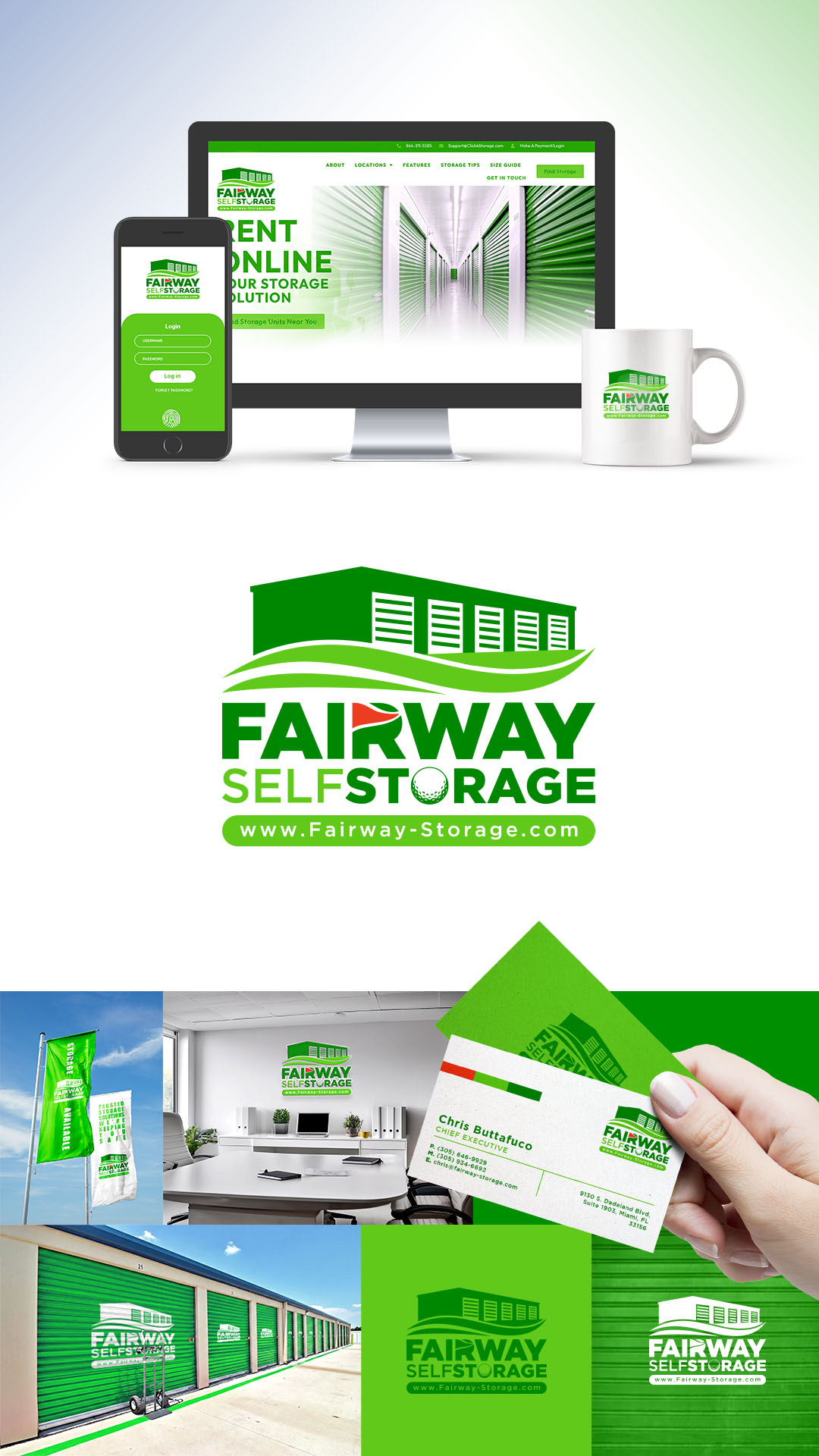 Logo Design by estevangio for this project | Design #36695909