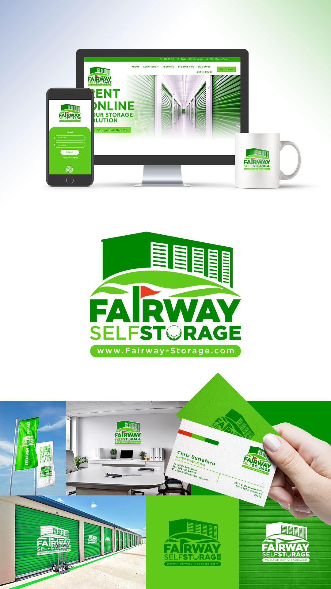 Logo Design by estevangio for this project | Design #36695919