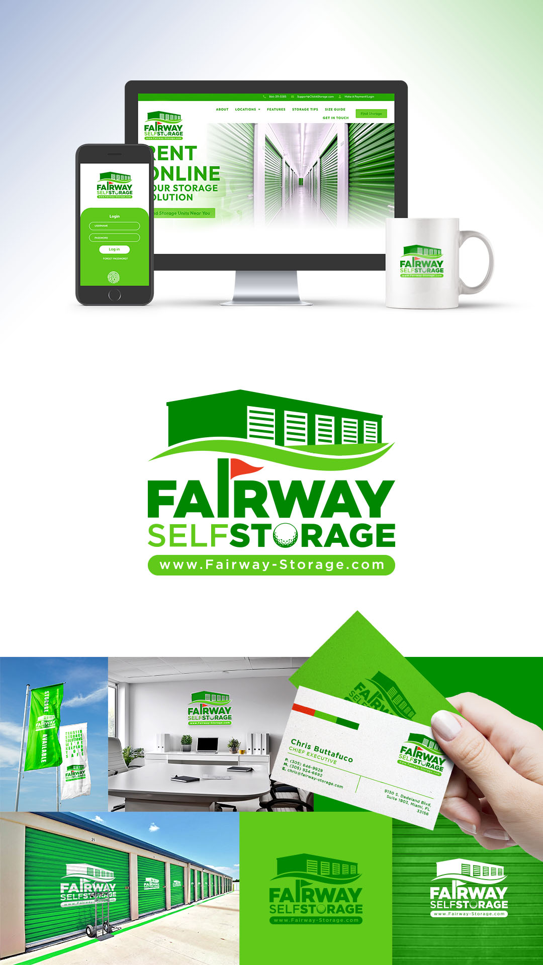 Logo Design by estevangio for this project | Design #36695945