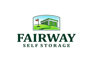 Logo Design by Aezakmi for this project | Design: #36697692