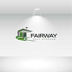 Logo Design by Design_tamim for this project | Design: #36683075