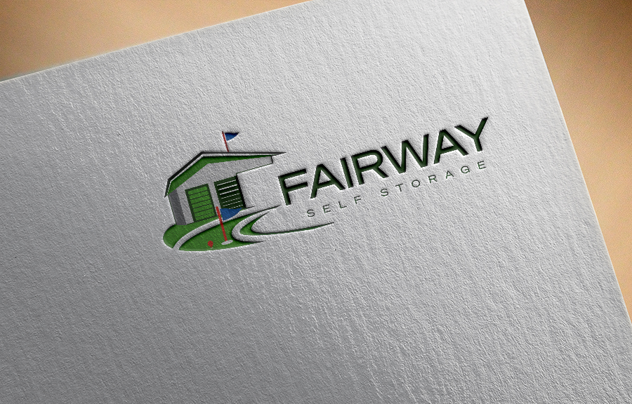 Logo Design by Design_tamim for this project | Design #36683076