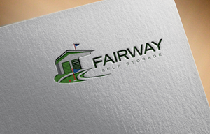 Logo Design by Design_tamim for this project | Design: #36683076