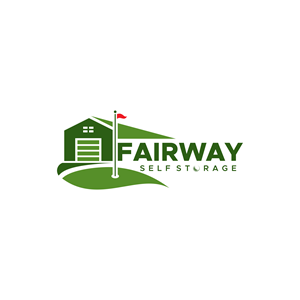 Logo Design by sabina aiko for this project | Design: #36685306