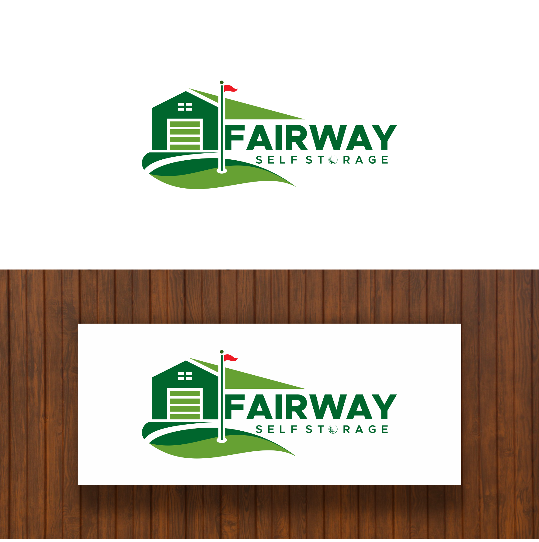 Logo Design by sabina aiko for this project | Design #36685553